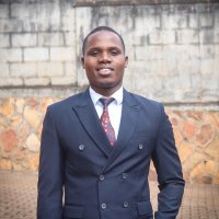 Mugisha Boris Nahabwe (@boris_nahabwe) 's Twitter Profile Photo Mugisha Boris Nahabwe (@boris_nahabwe) 's Twitter Profile Photo