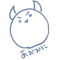 びむ (@bimuliku) 's Twitter Profile Photo