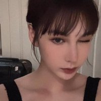 Davina (@0xdavina) 's Twitter Profile Photo Davina (@0xdavina) 's Twitter Profile Photo