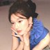 당고 (@dan9go) Twitter profile photo 당고 (@dan9go) Twitter profile photo