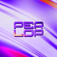 Perlop (@perlopsd) 's Twitter Profile