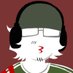 ROYCE 🇮🇩 || READ MY COMIC! (@rockshowz_) Twitter profile photo ROYCE 🇮🇩 || READ MY COMIC! (@rockshowz_) Twitter profile photo