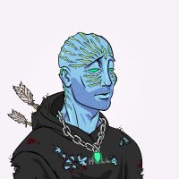 Pedduz 33.3% (@pedduz2) 's Twitter Profile Photo Pedduz 33.3% (@pedduz2) 's Twitter Profile Photo