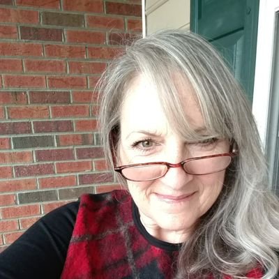 Retired local government finance officer. Enjoy traveling across this great country. MAGA MAHA
We The People are 𝕏
