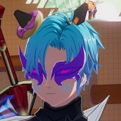 ヒロとなりました。 ヒロ@3DCGキャラモデラー | HIRO JAPAN on X: 