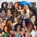 Lebanese Reaction Videos (@videoslebanese) Twitter profile photo Lebanese Reaction Videos (@videoslebanese) Twitter profile photo