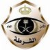مركز الشرطة المملكة العربية السعودية (@mwdyt79801) Twitter profile photo مركز الشرطة المملكة العربية السعودية (@mwdyt79801) Twitter profile photo