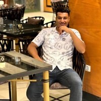 أبو حليمة (@abohalima06) 's Twitter Profile