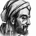خالد الشمري (@8s88s8) Twitter profile photo خالد الشمري (@8s88s8) Twitter profile photo