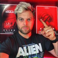Eastwood Allen (@eastwoodallen) 's Twitter Profile Photo Eastwood Allen (@eastwoodallen) 's Twitter Profile Photo