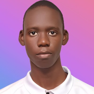 kayiwarahim's profile picture. Passionate Muslim |  Systems Specialist & Software Engineer @ Group MFI | Software Engineering Student at Makerere University