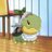 just a silly lil guyさんのプロフィール画像