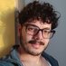 W.alterato (@walter_rinis) Twitter profile photo W.alterato (@walter_rinis) Twitter profile photo