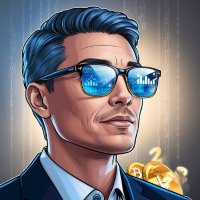 0xDdao (@0xddao) 's Twitter Profile