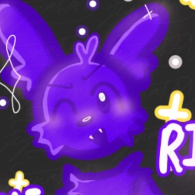 @RiggyRunkey @Danno_Cal
Riggy Da Runkey Fan account!!!!! :3
Account Run by: @Jeynah16743