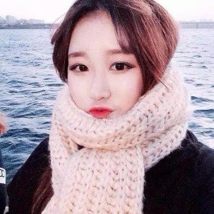 run_nan13008's profile picture. 