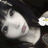 𝓂ℯ𝓌𝒕𝒆𝒆𝒛 ⊹ ࣪ ˖ (@mewteez_z) Twitter profile photo