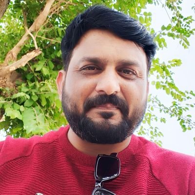 Shabbirhasan92's profile picture. 