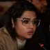 Amna Kausar (@amnakausarm) Twitter profile photo Amna Kausar (@amnakausarm) Twitter profile photo