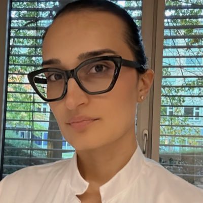 Cardiac surgeon with focus of interest: AI and deep learning in cardiac surgery; surgical education.