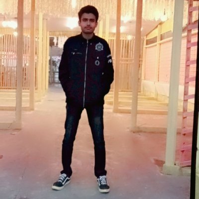 ⭐⭐⭐⭐⭐ 5/5 🚀CRO Focused UNBOUNCE Landing Page Designer & FUNNELISH Developer with Expertise in GoHighLevel(GHL), CLICKFUNNELS, WORDPRESS, SHOPIFY, FIGMA etc...