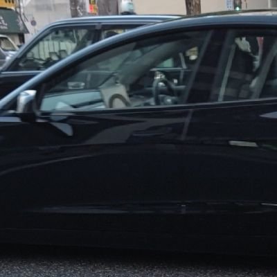 gantin12345's profile picture. 免許取りました(笑)
洗車やコーティングの事教えてください😊