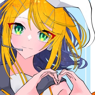 rayさんのプロフィール画像