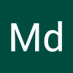 Md Arshad (@md9746625) Twitter profile photo Md Arshad (@md9746625) Twitter profile photo