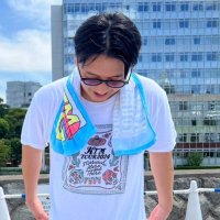 けい5⭐︎KTM (@tquh17b0ongdpng) 's Twitter Profile Photo けい5⭐︎KTM (@tquh17b0ongdpng) 's Twitter Profile Photo
