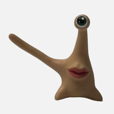 온나さんのプロフィール画像