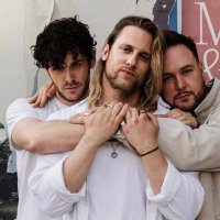 πππππ (@laceyofficialuk) 's Twitter Profile