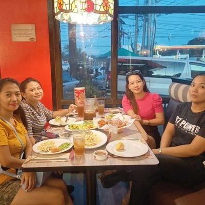 ava16308352's profile picture. normal person who Dreams same like you do.