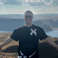 trevor (@trevorwtvrr) 's Twitter Profile Photo