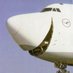 New_Boeing_747 (@airbus2024) Twitter profile photo New_Boeing_747 (@airbus2024) Twitter profile photo