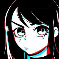 ゆっけ | 上手な有料コンテンツの作り方 (@yukke_contents) 's Twitter Profile