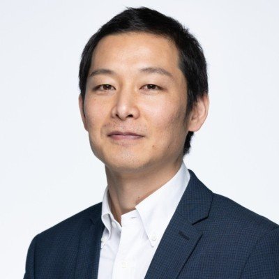Professor @UofIllinois @RST_illinois @AHSIllinois | Associate Editor @SMR_Journal | Research: Sport Management, Social Impact, Health & Wellbeing