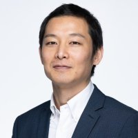 Yuhei Inoue (@yuhei_inoue) 's Twitter Profile