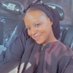 Dr.Smile 😊 👑👒 (@noor6_zarah) Twitter profile photo Dr.Smile 😊 👑👒 (@noor6_zarah) Twitter profile photo