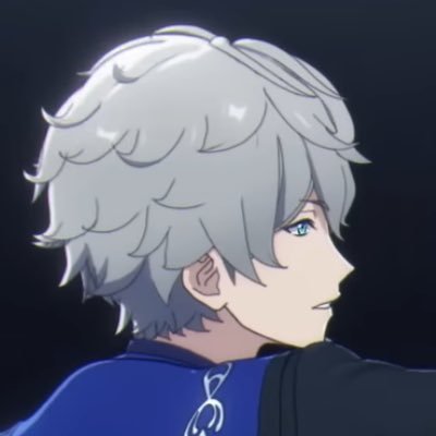 ひよるさんのプロフィール画像