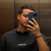 Mico Martinez (@micomartinez) Twitter profile photo Mico Martinez (@micomartinez) Twitter profile photo
