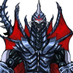 Gael Lm2do (@lm2do26524) Twitter profile photo Gael Lm2do (@lm2do26524) Twitter profile photo