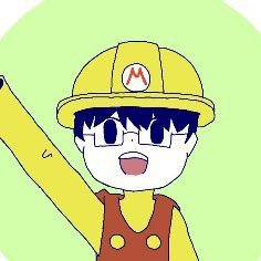 アイコン→@Cobaltation ヘッダー→@shiraoka_4616 .旧避難垢→@SupRatoon4 新避難垢→@strontium_Sr4 青空支部→ https://t.co/Yg3lH1KdTZ 無言フォロー、タメ口、FF外大歓迎。
