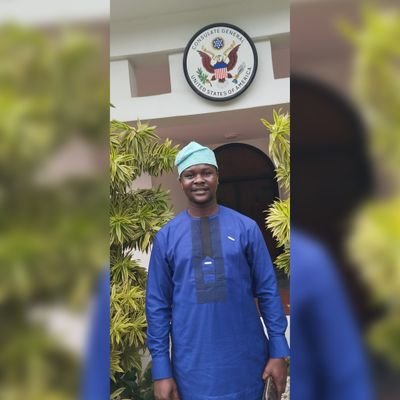 OsungbohunA's profile picture. Researcher/Media Monitor/Fact-Checker @IPCng @NDRNews @Govern_mend / '23 fellow @CYFIfellows