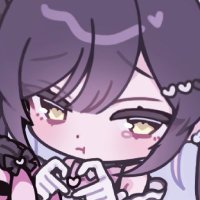 ゆんみ💜 (@yunmi_0527) 's Twitter Profile Photo ゆんみ💜 (@yunmi_0527) 's Twitter Profile Photo