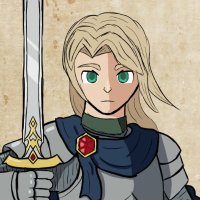 Tyler R. Mizell (@kc_saber) 's Twitter Profile