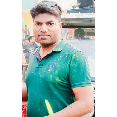 @amit_axapta