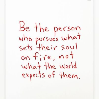 OladejiMichae17's profile picture. 