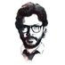 Professor (@r2022__m) Twitter profile photo Professor (@r2022__m) Twitter profile photo