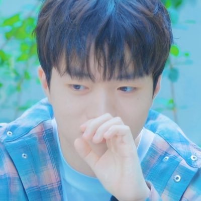 ZOFGK_is_god's profile picture. 응 우리 서폿 케리아 #T1WIN ⚡️🐯🐧🐱🐶