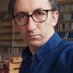 Sebahattin GÜNDAY (@sebahattin69330) Twitter profile photo Sebahattin GÜNDAY (@sebahattin69330) Twitter profile photo